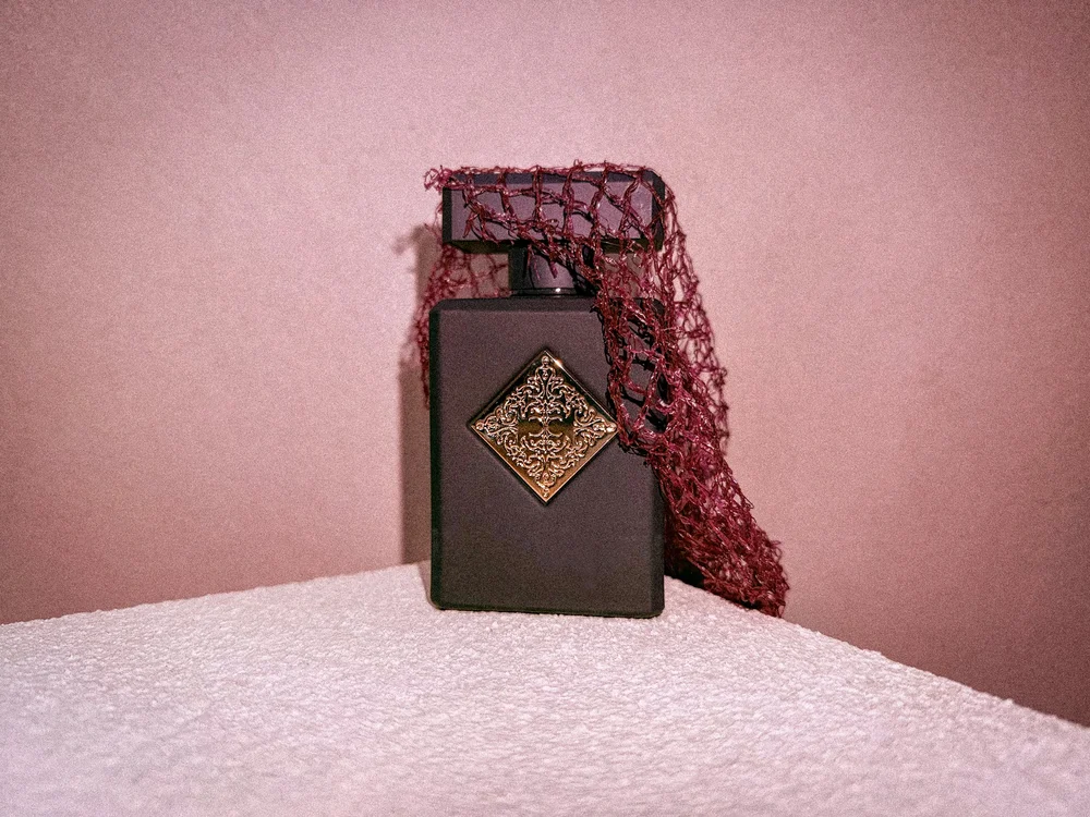  INITIO Parfums Privés Can’t Get Enough Eau de Parfum, 90ml £265.00   