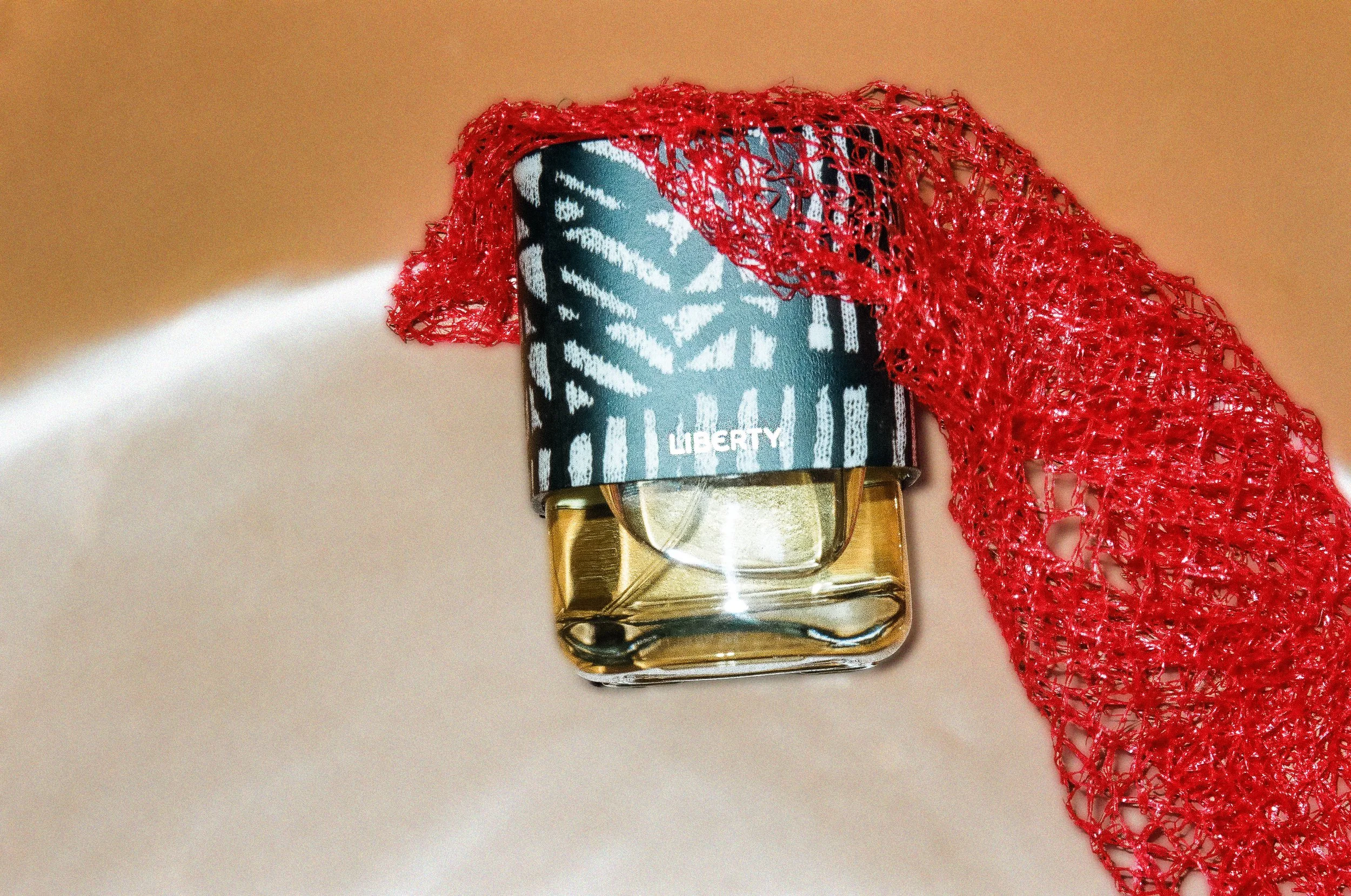  Liberty 1875 Eau de Parfum 100ml  £225.00    