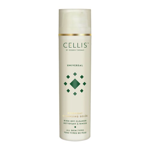   Cellis Everyday Cleanser (£60)  