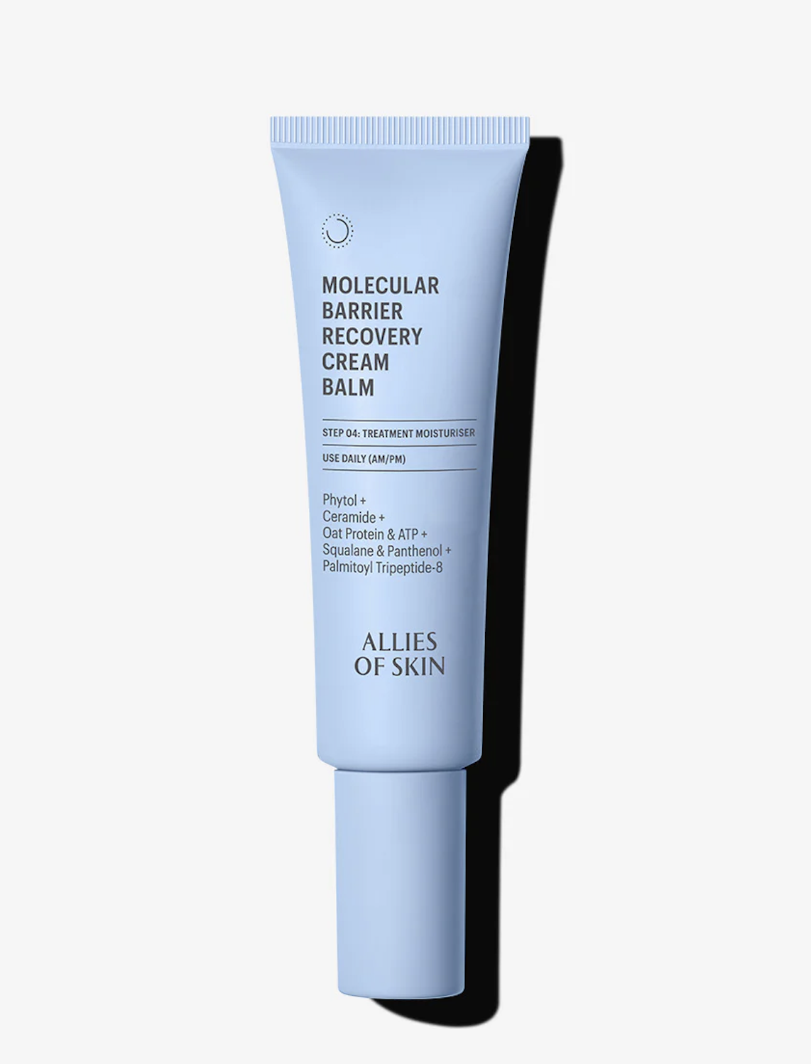   Allies of Skin Molecular Barrier Recovery Cream Balm ( £90 