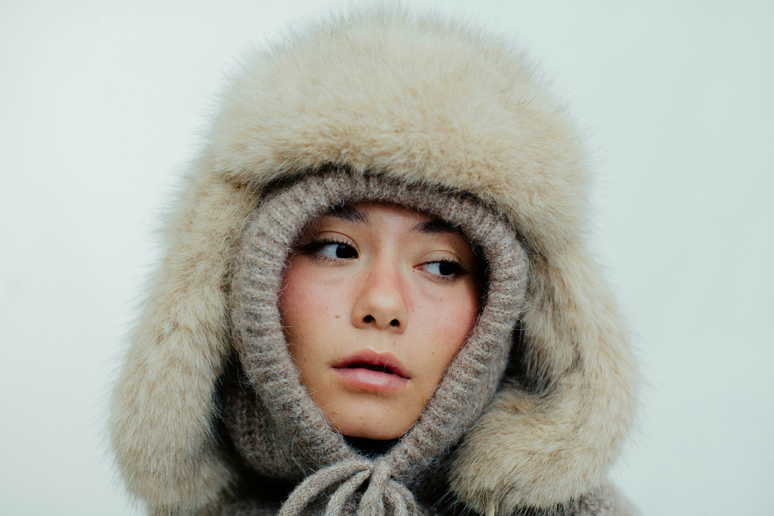 The Barrier Routine That Solves 90% of Winter Skin Problems
