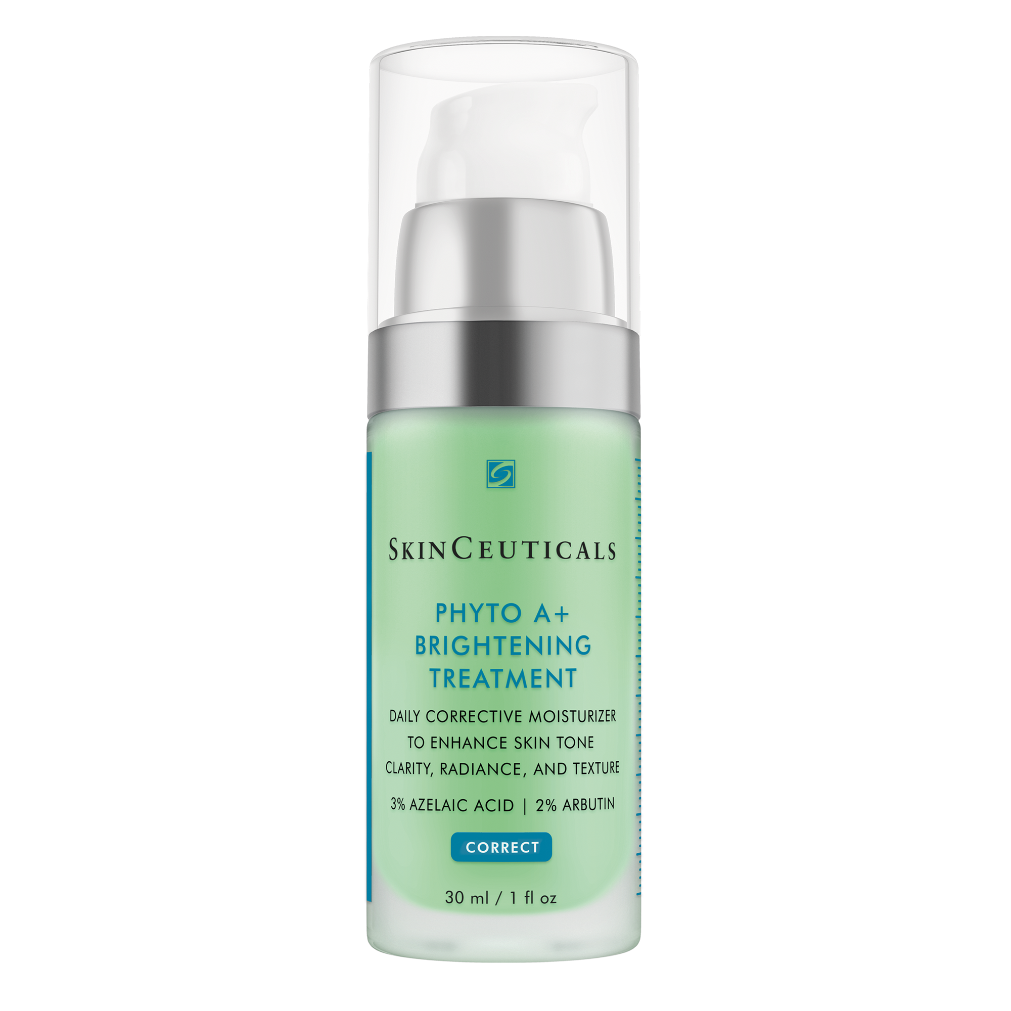   SkinCeuticals Phyto A+ Brightening Treatment (£96)  