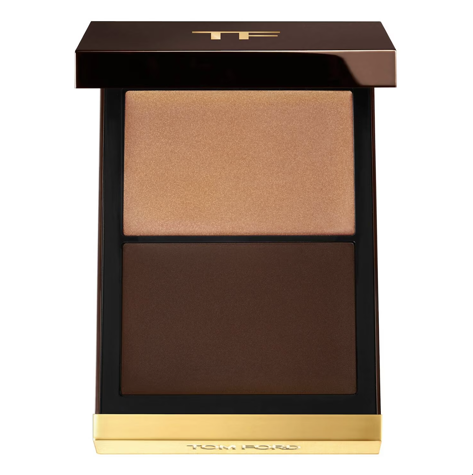 Tom Ford Beauty Shade and Illuminate (£84) 