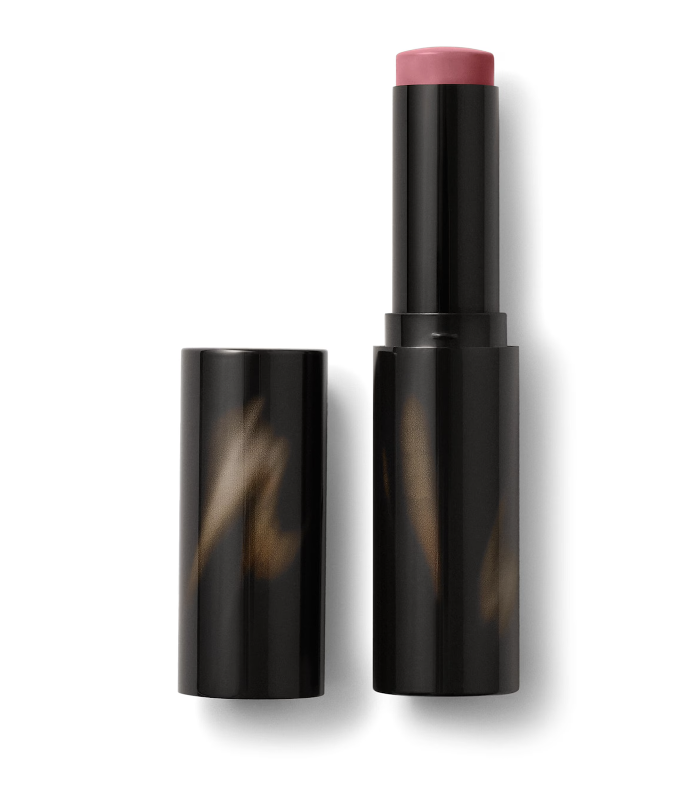  Victoria Beckham Beauty Cheeky Posh Cream Blush (£28) 