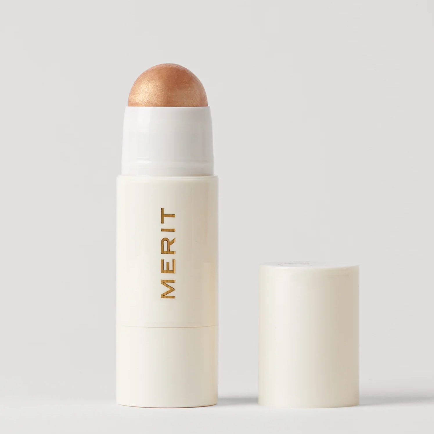  Merit Beauty Day Glow (£28) 