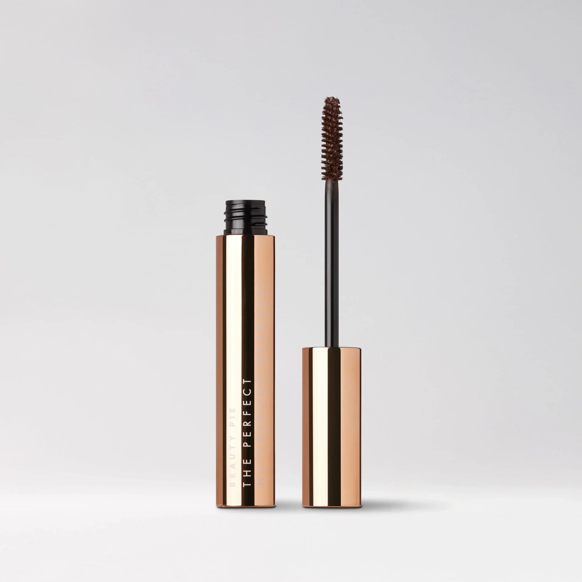  Beauty Pie Wonderlash Lift &amp; Curl Waterproof Mascara (£20) 