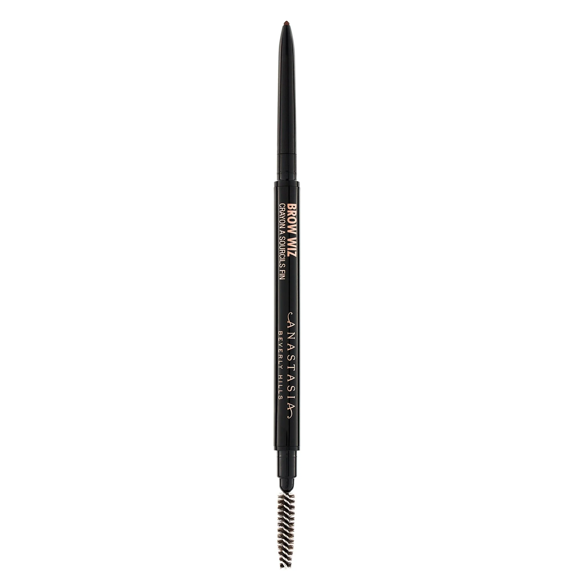  Anastasia Beverly Hills Brow Wiz (£23) 