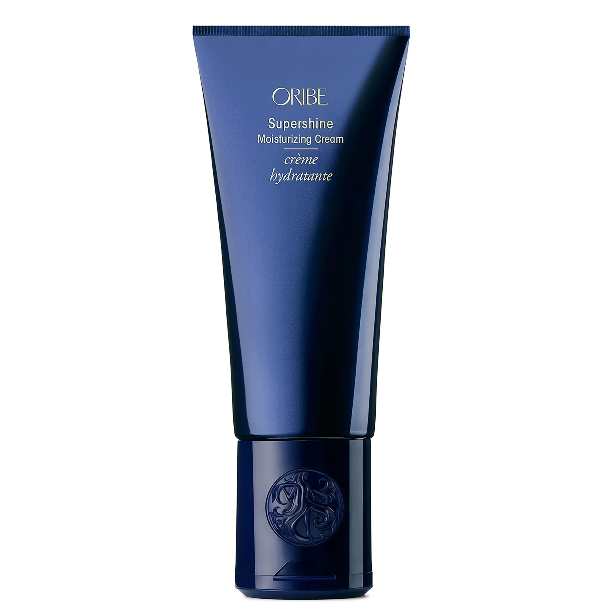  Oribe Supershine Moisturising Cream (£57) 