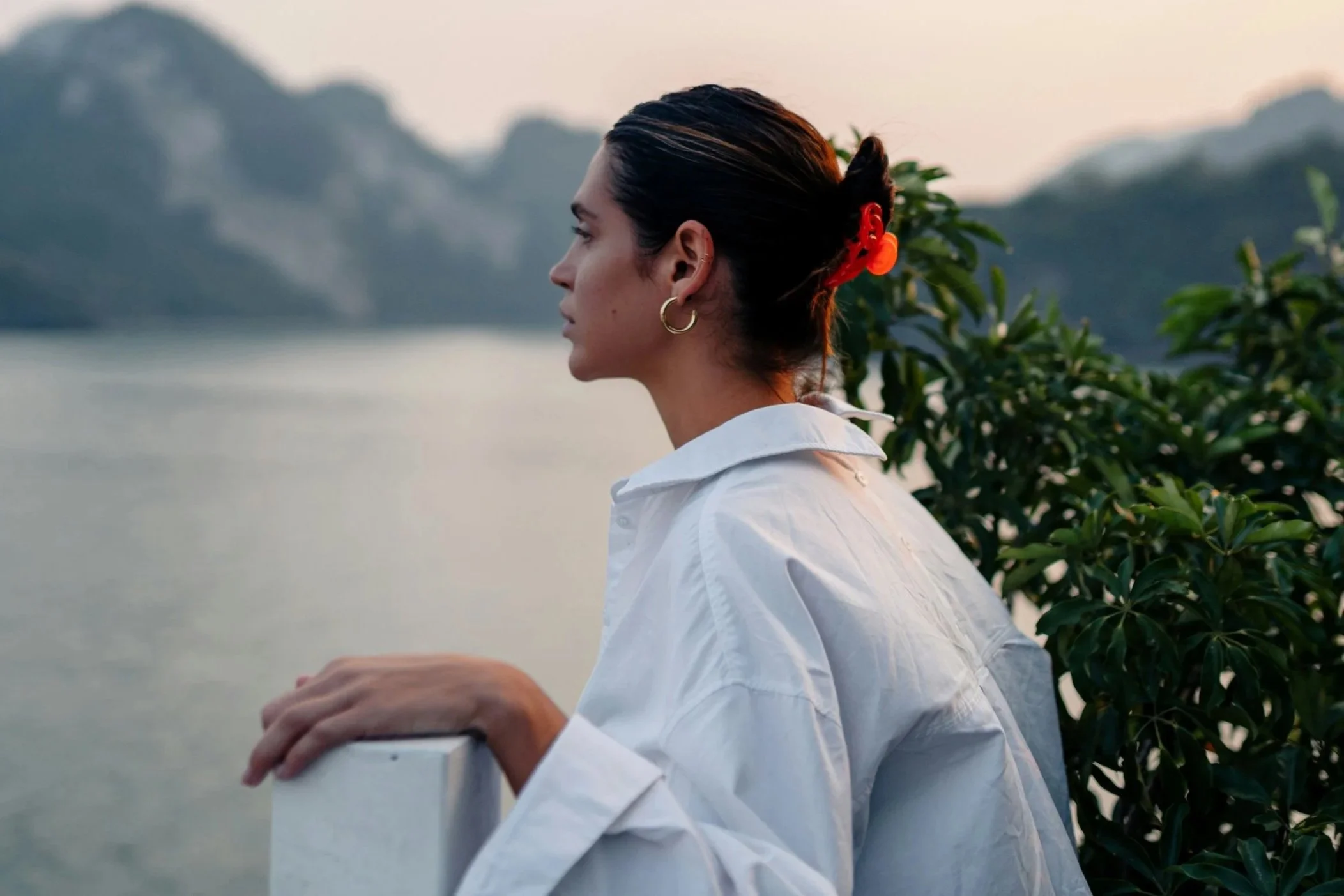 Hormonal Skin: It Was Never the Problem — Our Understanding Was