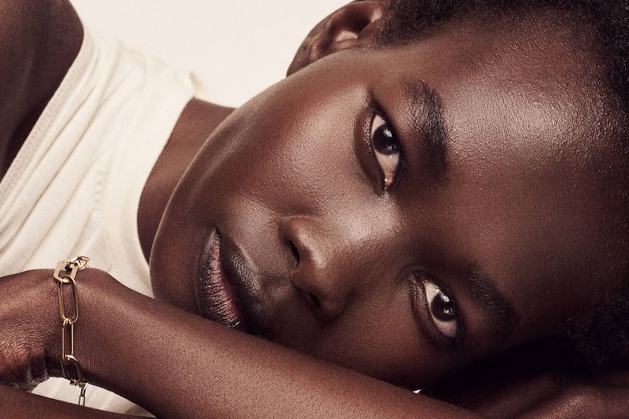 The New Skin-First Makeup That Makes Foundation Feel Obsolete