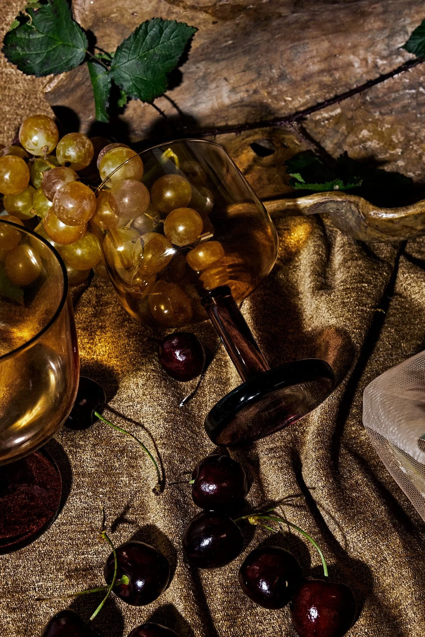 WhatsApp Image 2026-02-10 at 09.54.37 (3).jpeg