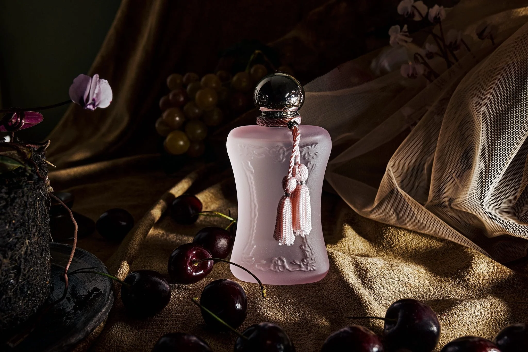 The Valentine’s Edit: Gifts Worth Giving (and Keeping)