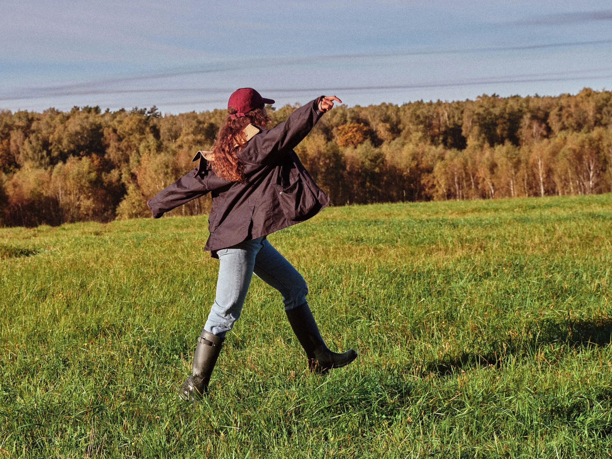 The NAD+ Question: Hype, IV Drips and the Molecule Everyone Suddenly Cares About