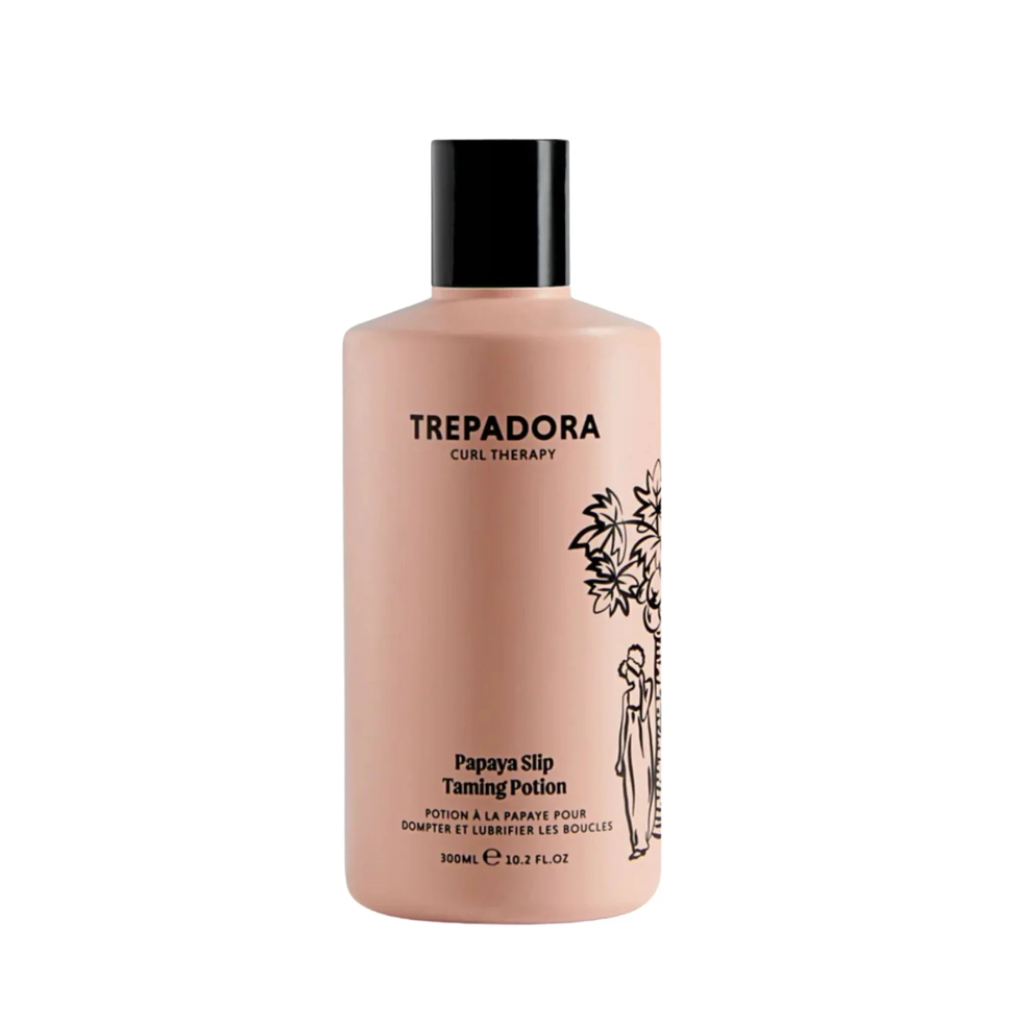  Trepadora Papaya Slip Taming Potion (£27) 
