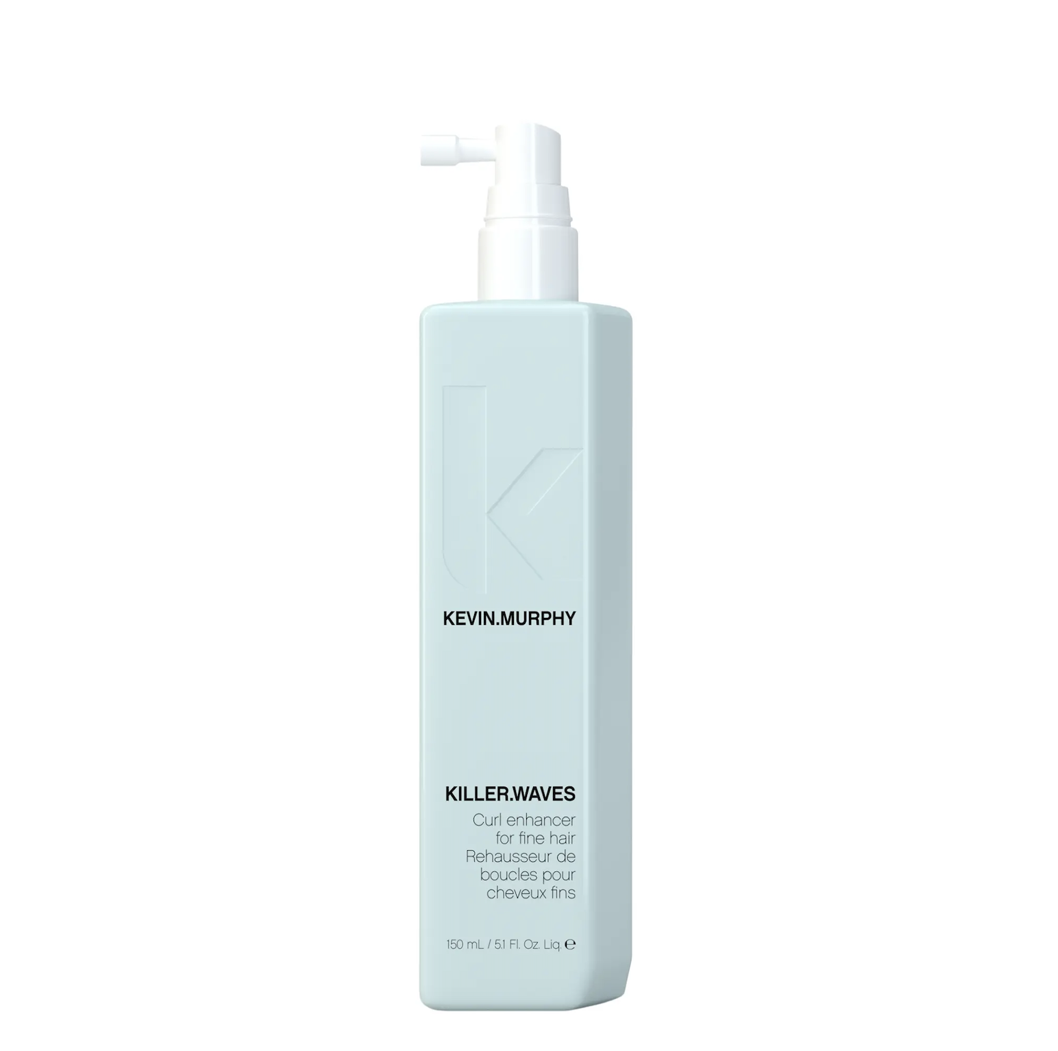  Kevin Murphy Killer Waves (£38) 