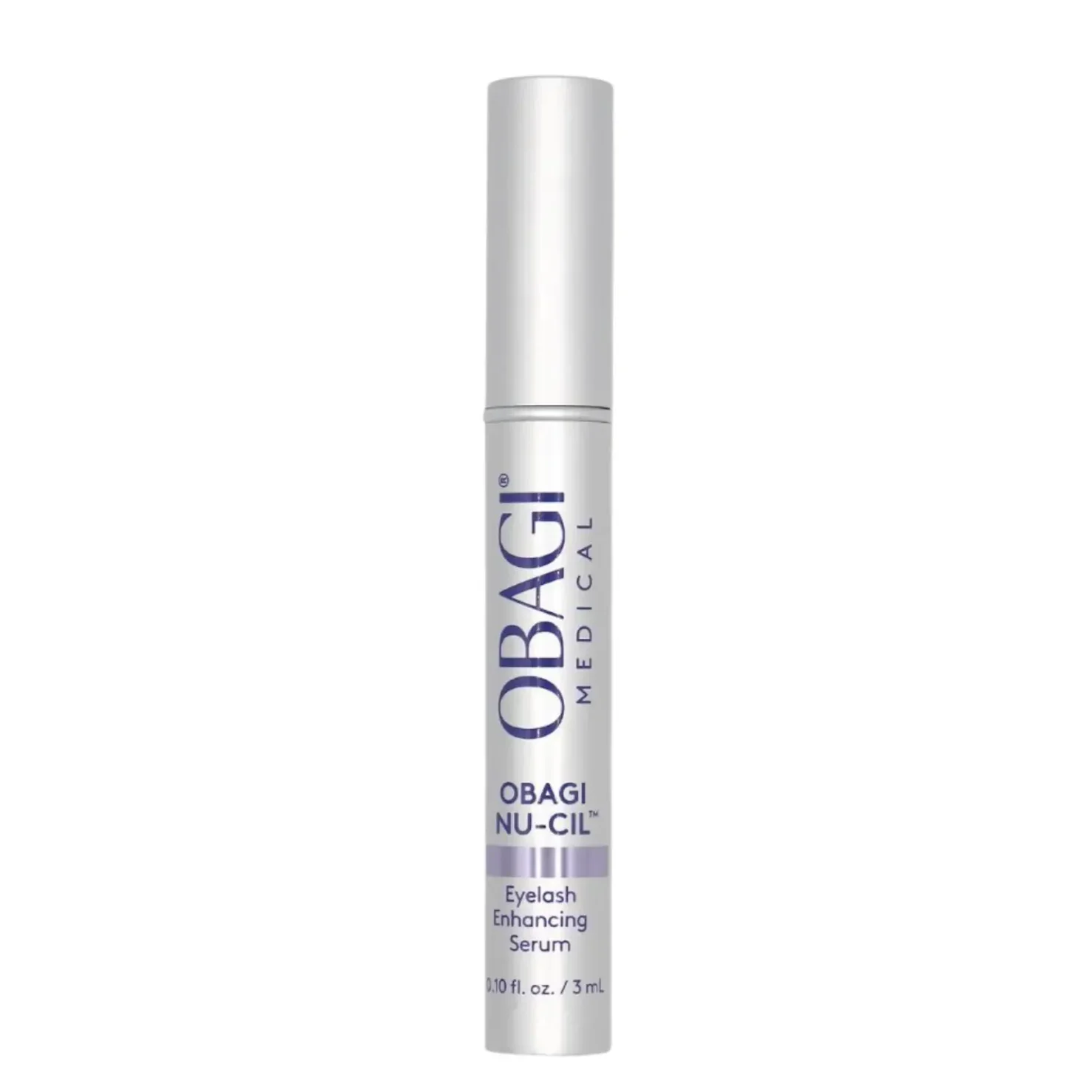   Obagi Nu-Cil™ Eyelash Enhancing Serum   (£112.50)  