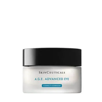   SkinCeuticals A.G.E. Eye Complex   (£109)  