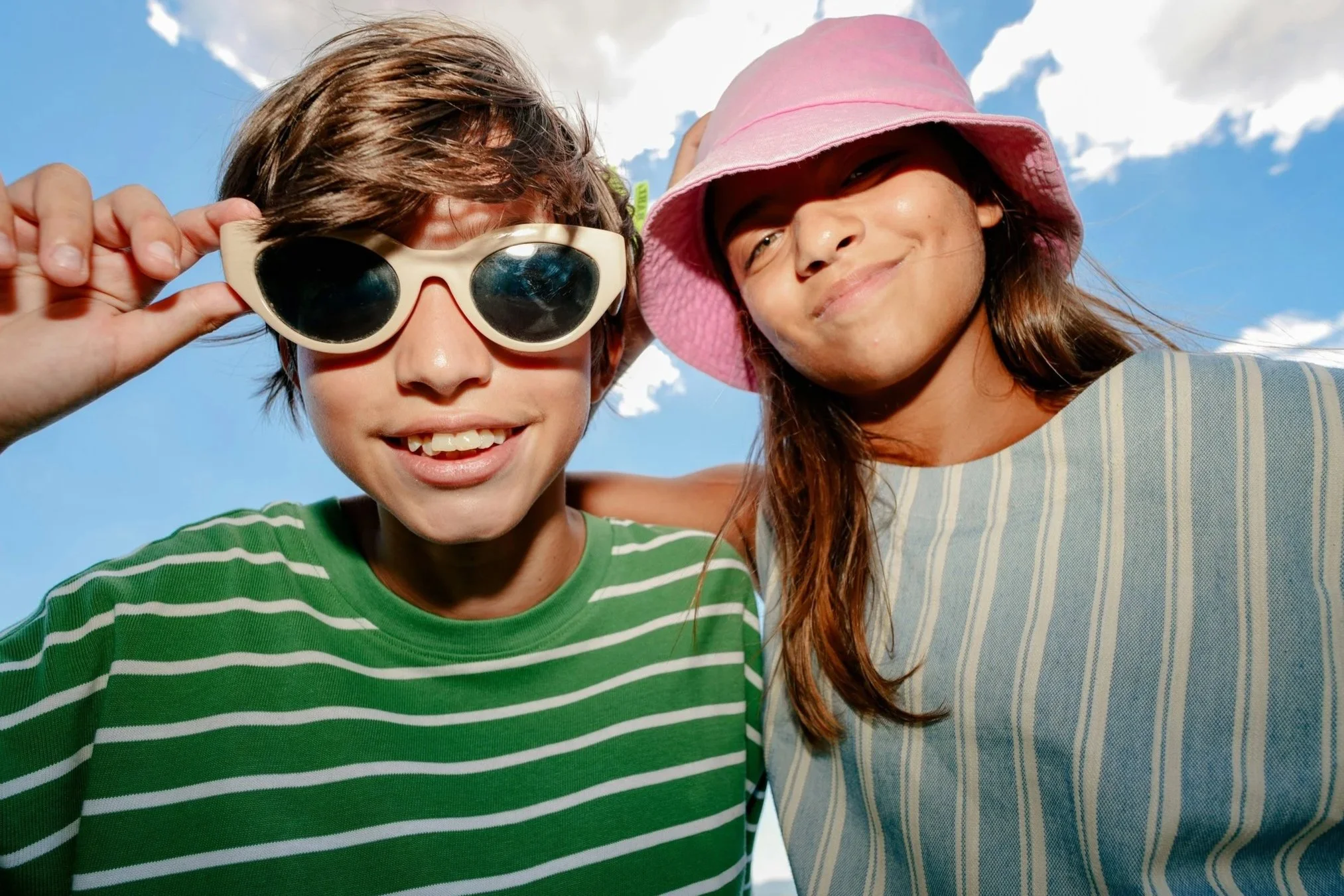 We Don’t Treat Teen Acne Like We Used To — And That’s a Good Thing