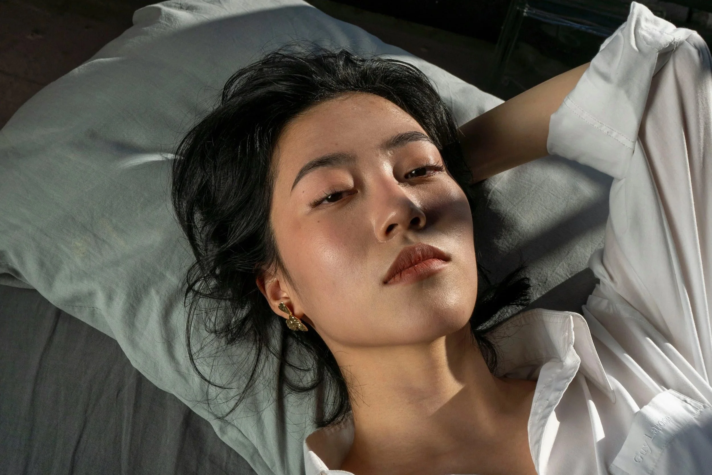 Why Treating Jowls Is Rarely Just One Treatment