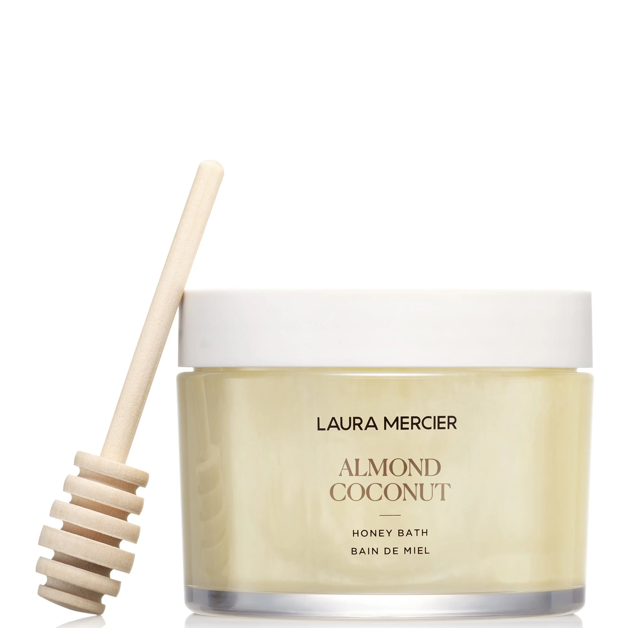 Laura Mercier 