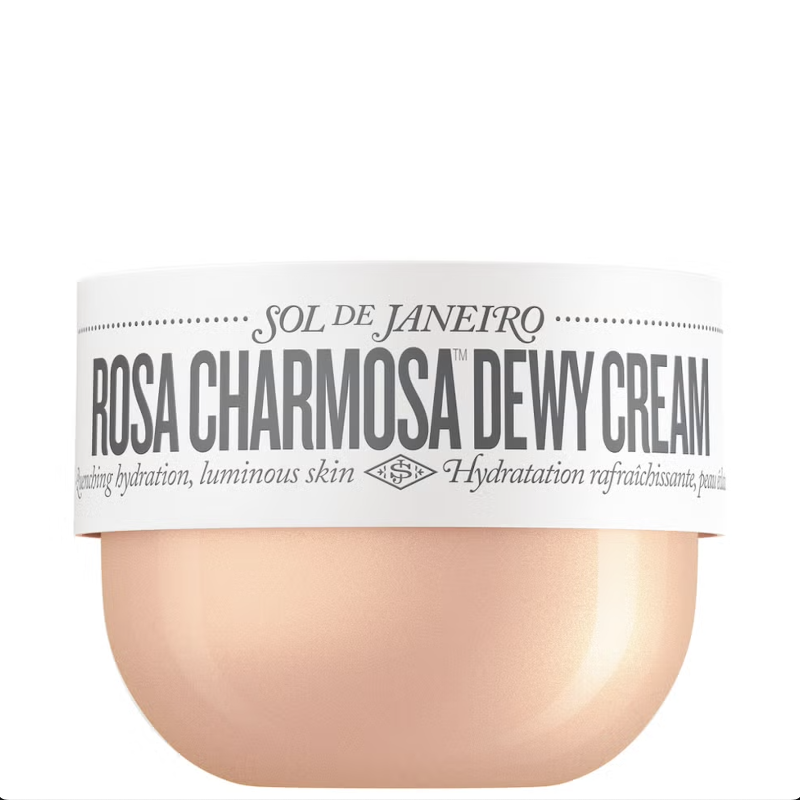 Screenshot 2026-03-09 at 15.00.03.png