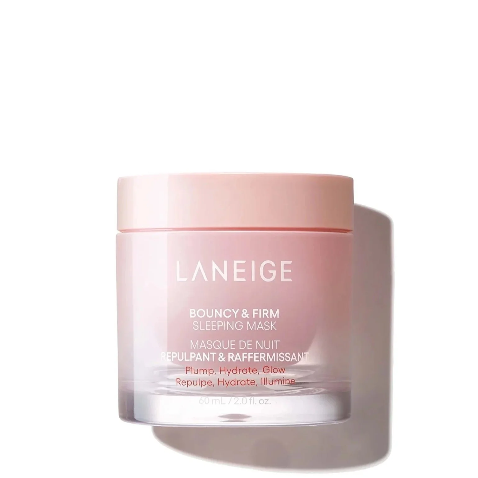 Laneige