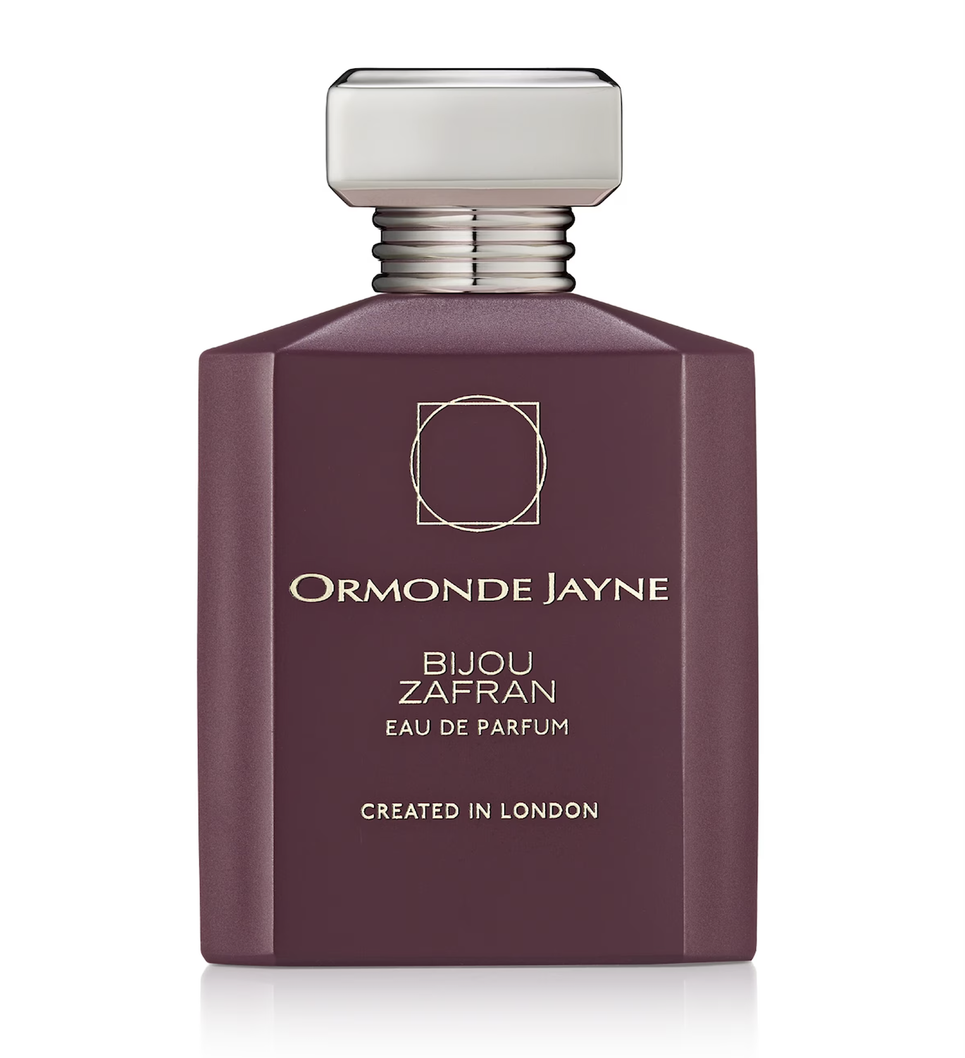 Ormonde Jayne