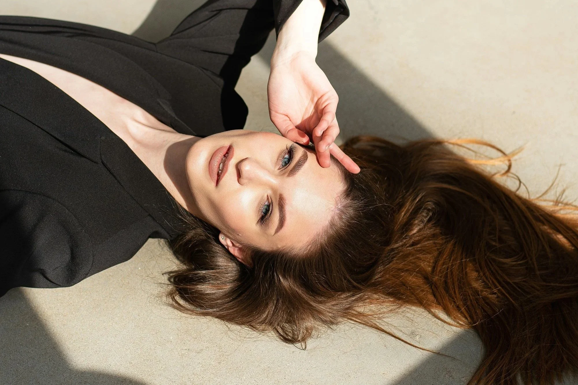 5 Things to Keep in Mind When Buying Hair Extensions for the First Time