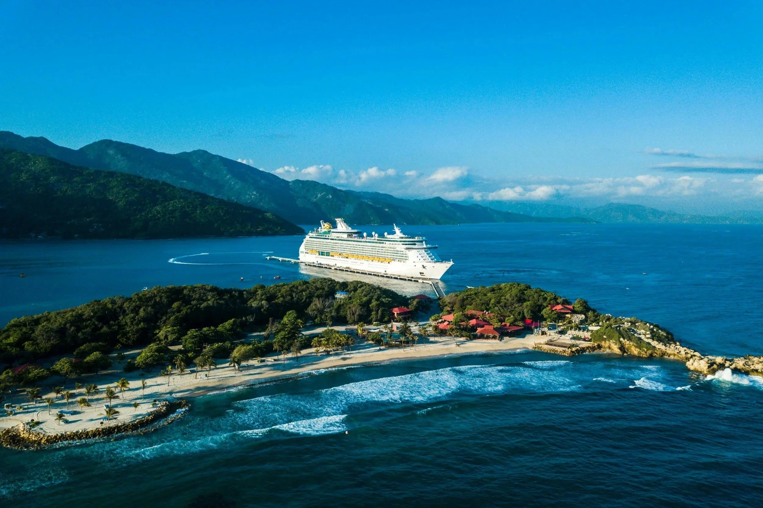 Are Cruises Really Worth the Hype?