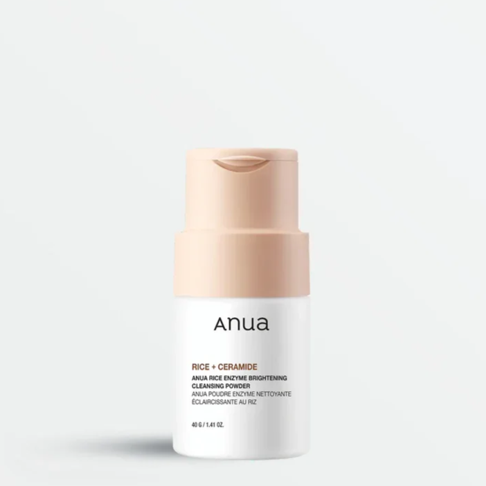 ANUA_RICE_ENZYME_BRIGHTENING_CLEANSING_POWDER_40g.jpg.png