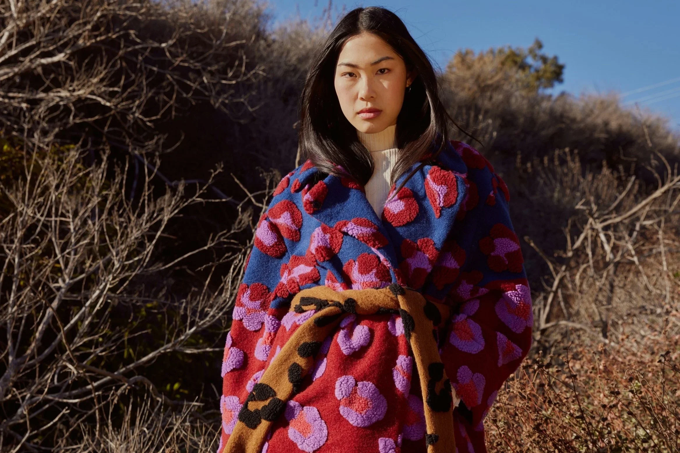 The Spring Skin Reset: Why Skin Looks Duller By March