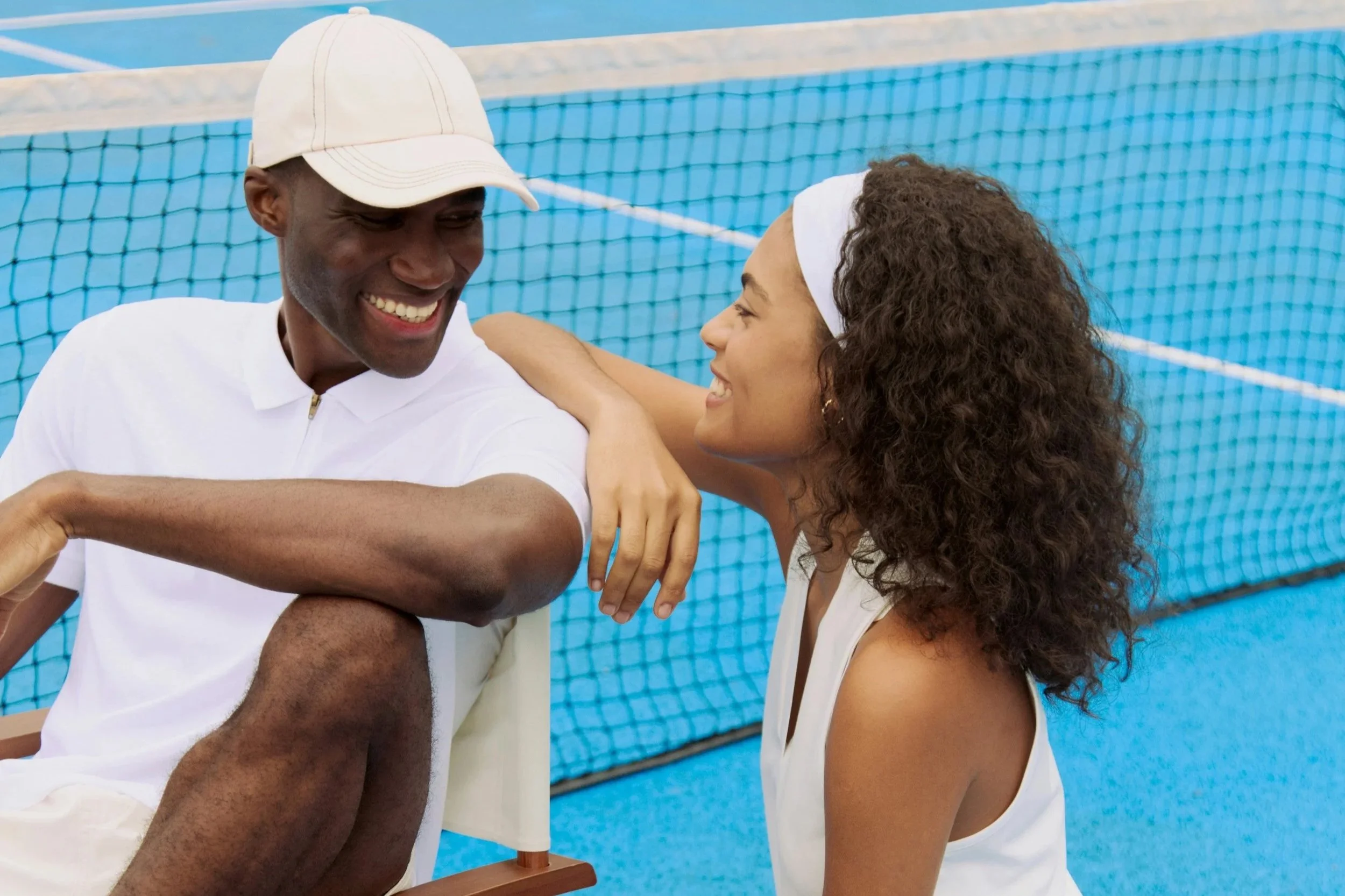 Natural Oils: Benefits for Skin and Hair Health