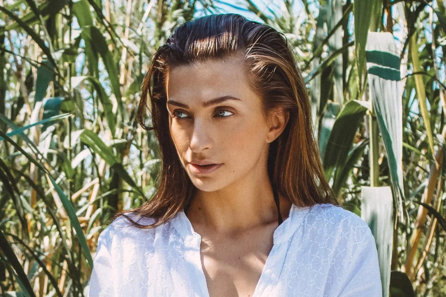 The Shortcomings of Relying On Products To Improve Skin Health