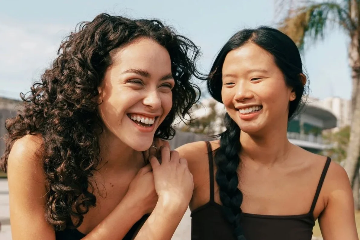 The Hydrafacial Loyalty Effect: What Consumer Data Reveals About the Future of Professional Facials