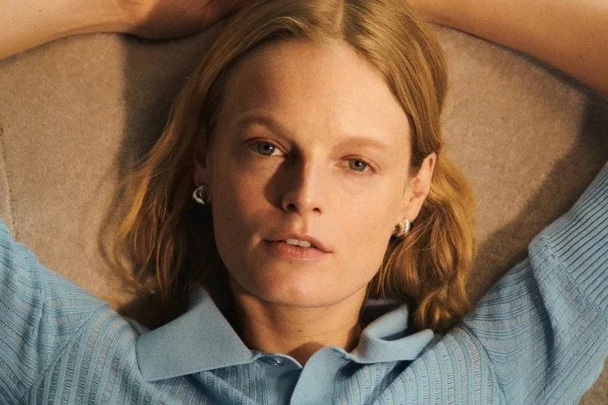 The 5-Minute Makeup Routine That Makes You Look Instantly Polished