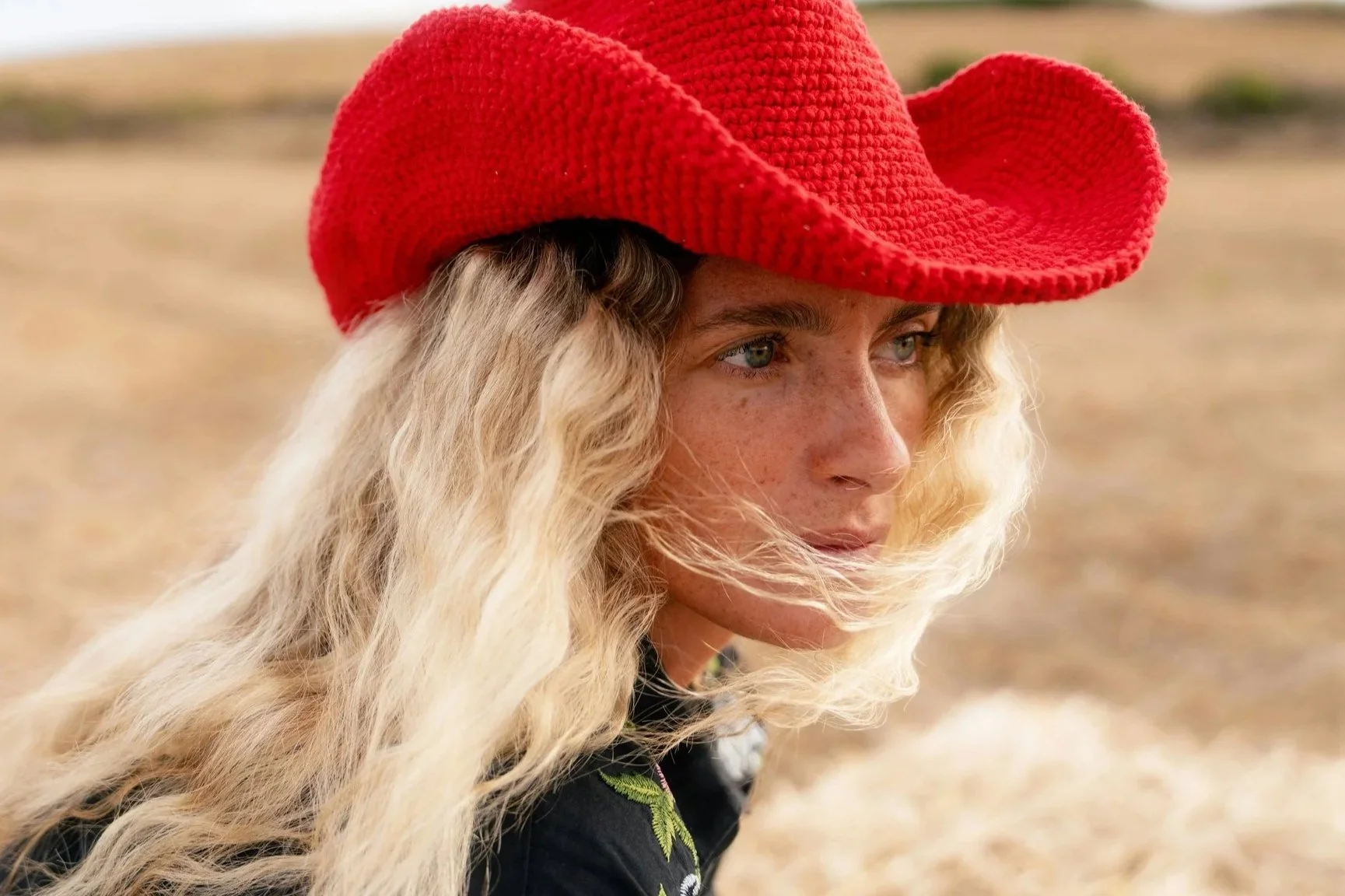 Best Vitamin C Serums: What Actually Works (And Why Strength Isn’t Everything)