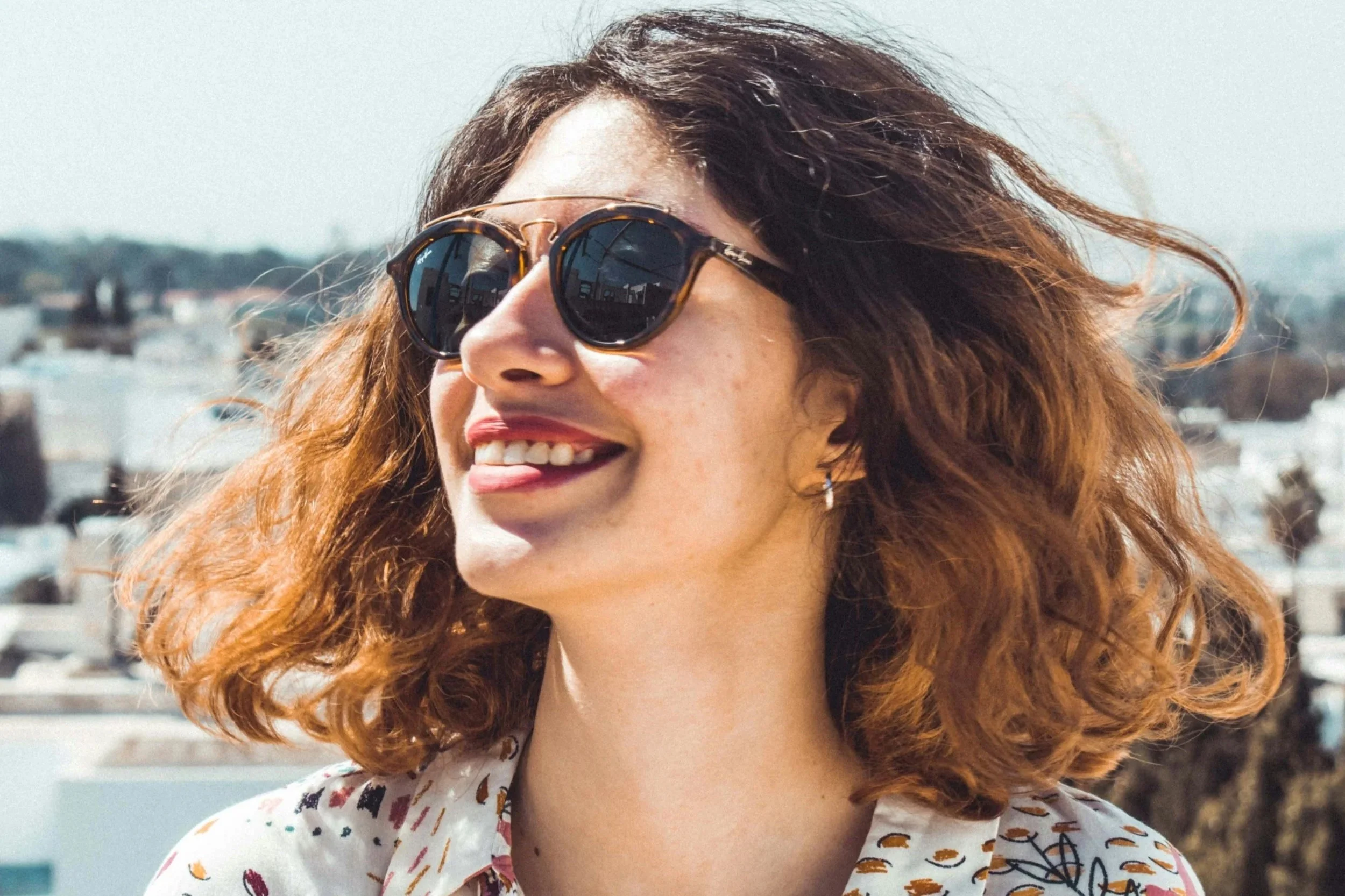 Best Dental Services in Barnet Every Patient Should Consider for 2026