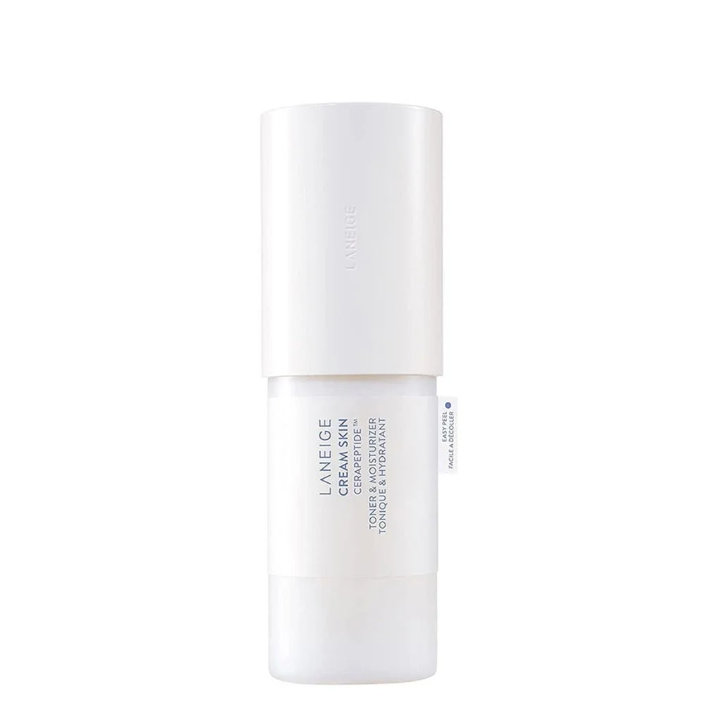  Cream Skin Refiner (£29.66) from Laneige  