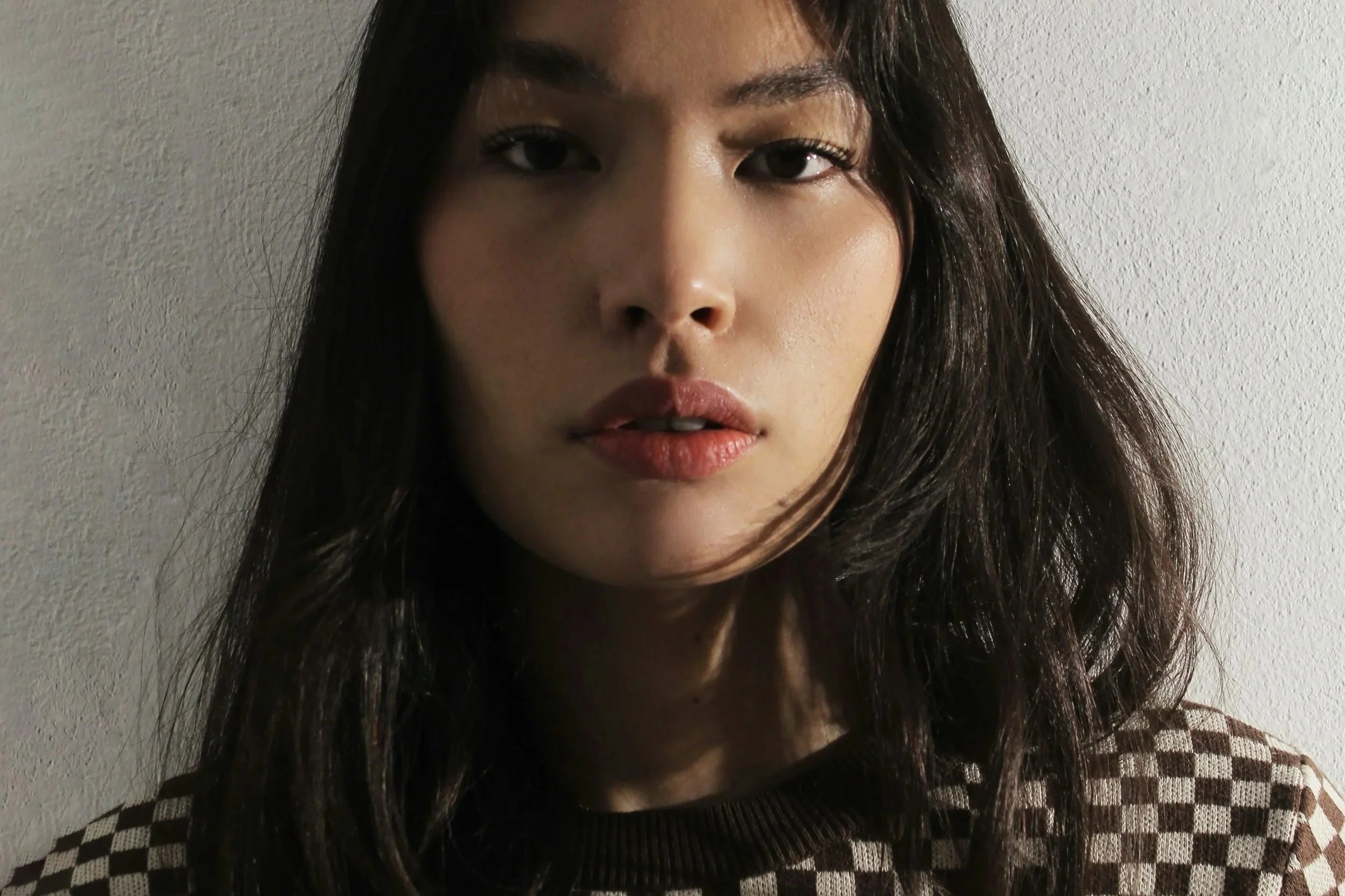 Why Your Skin Looks Tired — Even When Your Routine Is Good