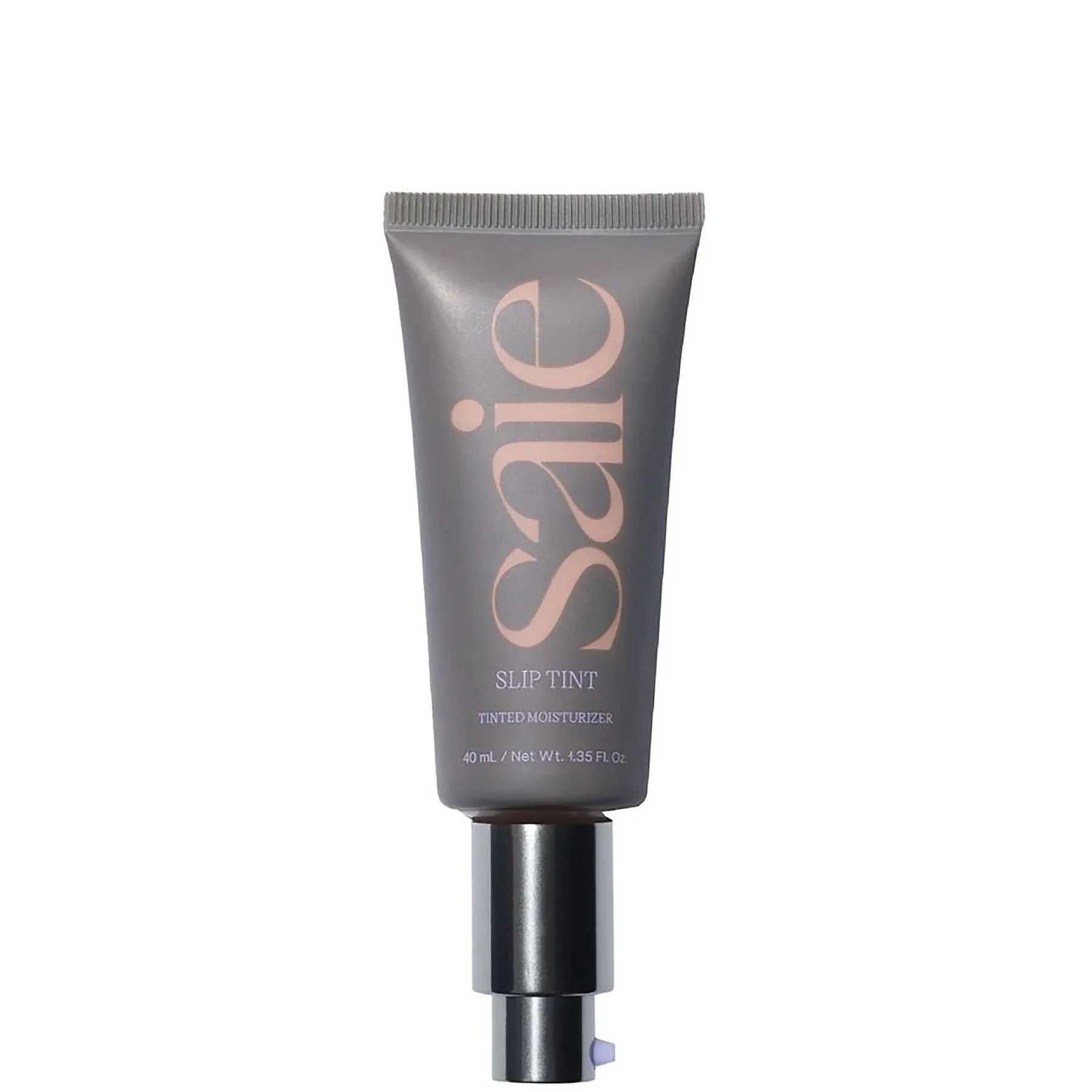 Saie Slip Tint (£31) 