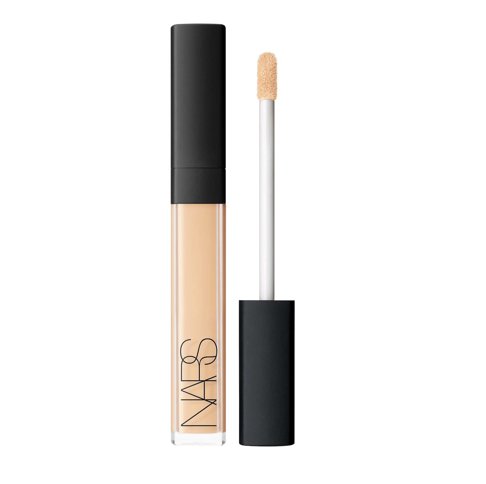 NARS Radiant Creamy Concealer (£29.50)