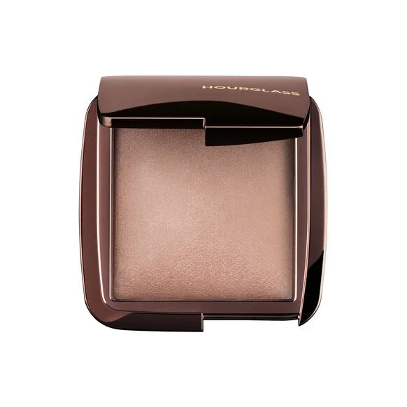 Hourglass Ambient Lighting Powder (£54)