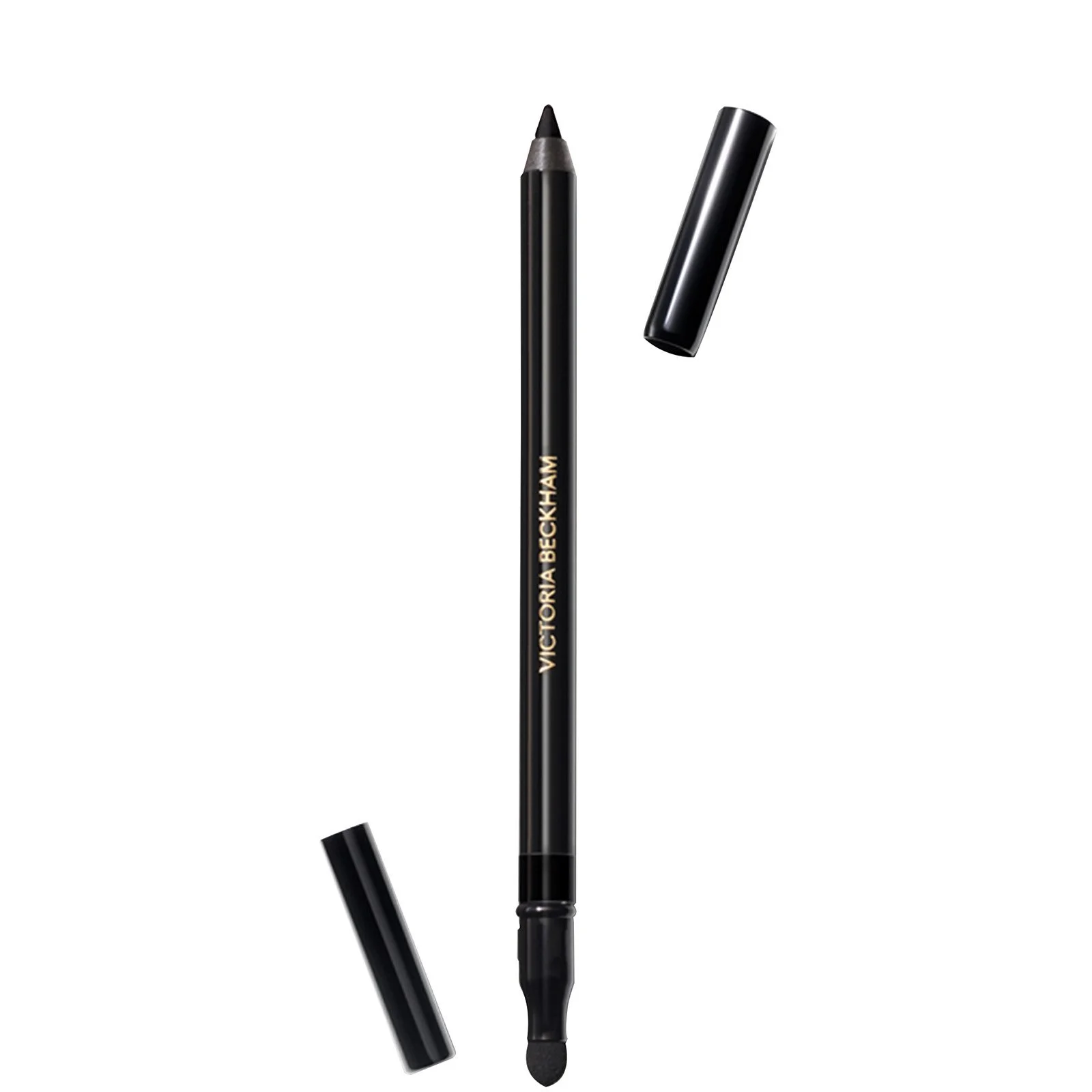 Victoria Beckham Beauty Satin Kajal (£33)