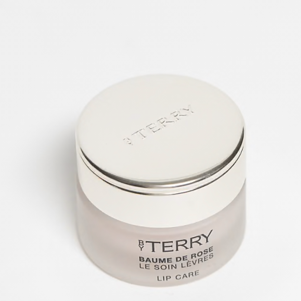 By Terry Baume de Rose (£42)
