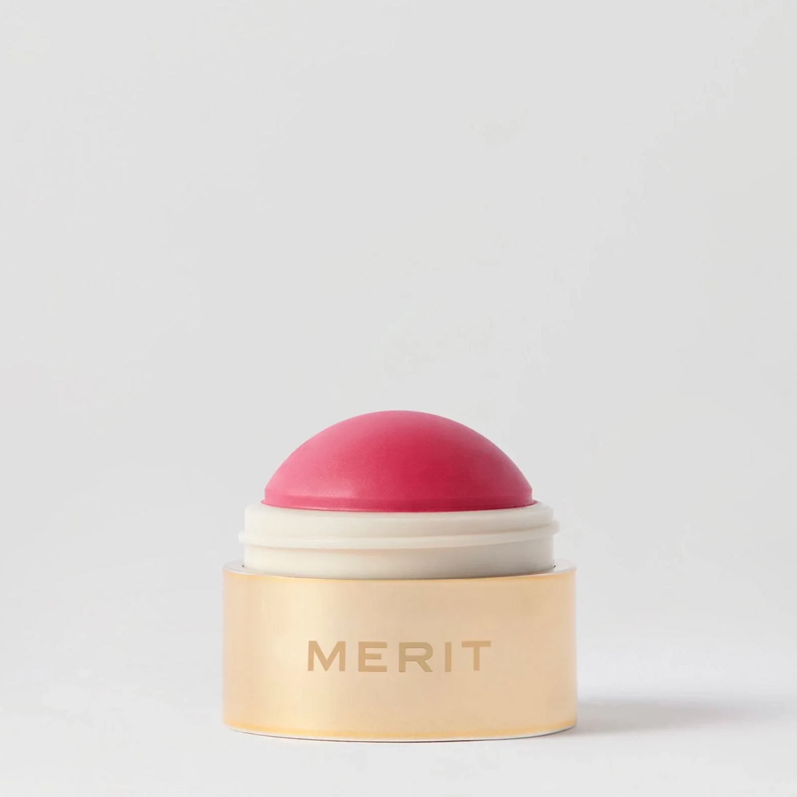 Merit Flush Balm (£26)