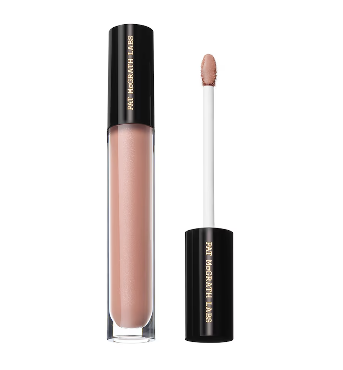 Pat McGrath Labs Lust Gloss (£28)