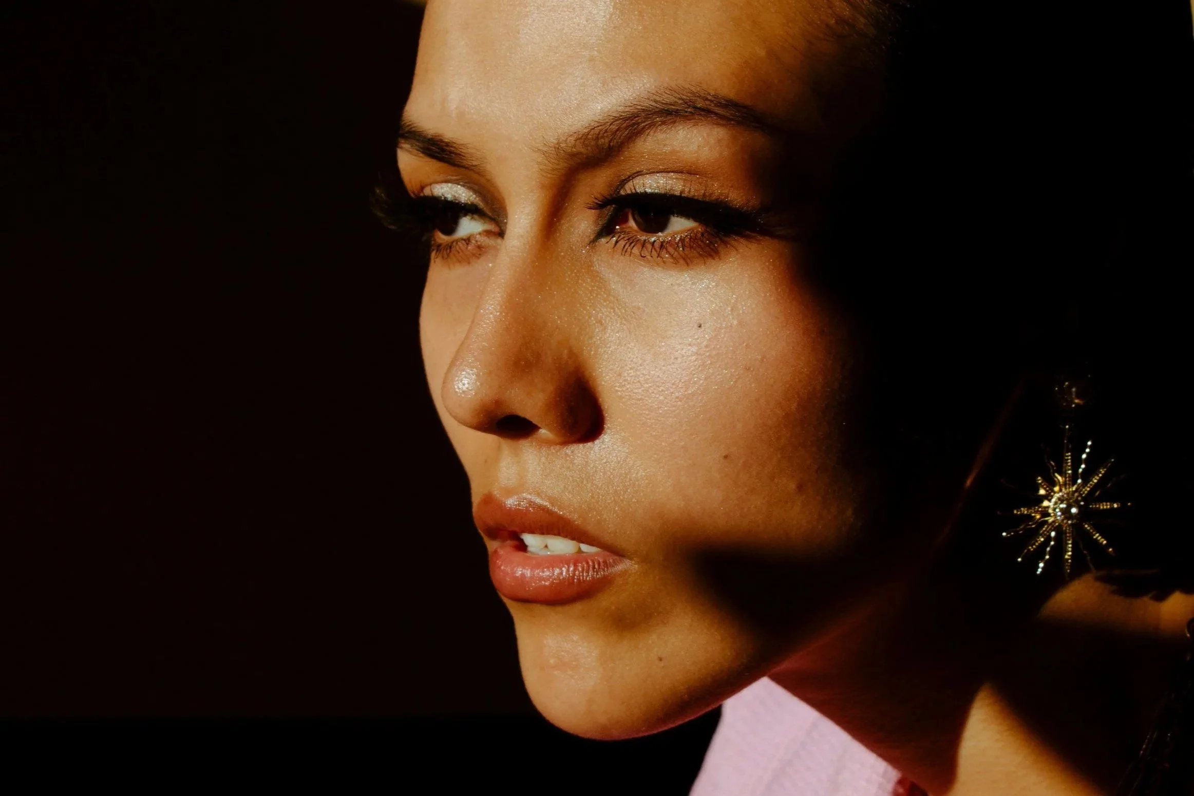 It’s Not Just Collagen — Elastin Is What’s Changing Your Skin