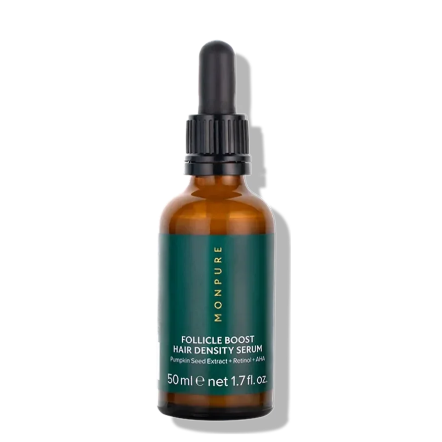 follicle-boost-hair-density-serum-variant-resized_27515f71-363a-4799-867f-62cf8f2dd07e.png