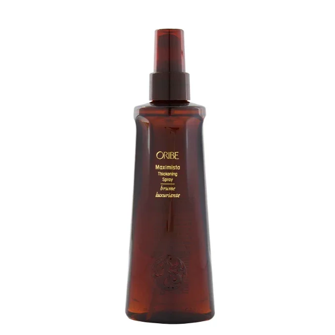 Oribe Maximista Thickening Spray (£39)