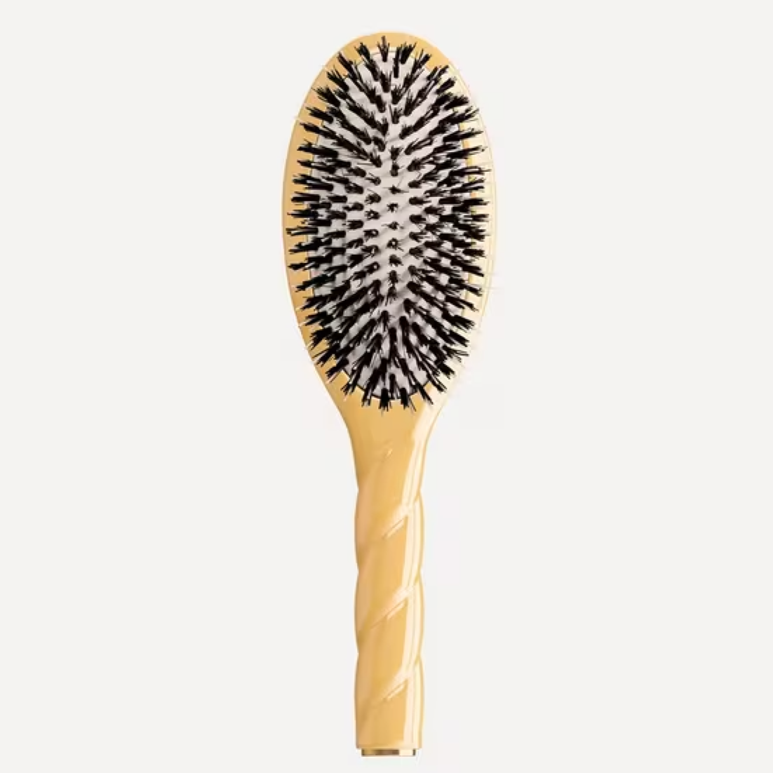 La Bonne Brosse Hair Brush